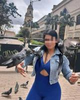 613349869: Chica busca chico en Huelva