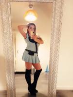 631519967: Chica busca chico en Málaga