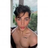 677297871: Chico busca chica en Madrid