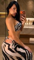 615350191: Transexual en Alicante