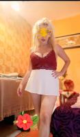 655494123: Chica busca chico en Alicante