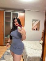 634150525: Chica busca chico en Mallorca
