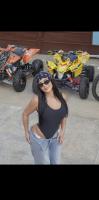 603553638: Chica busca chico en Madrid