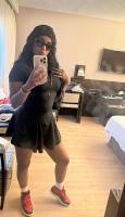 624320174: Chica busca chico en Gerona
