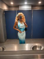 611262724: Chica busca chico en Málaga