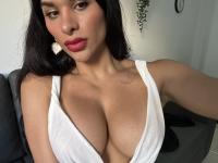 677265532: Transexual en Madrid