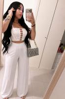 612465242: Chica busca chico en Barcelona