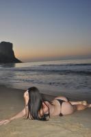 614749928: Chica busca chico en Tenerife