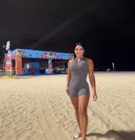 604032696: Chica busca chico en Pontevedra