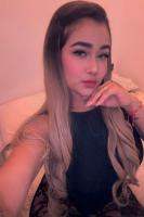 672983459: Chica busca chico en Castellón