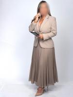 611570054: Chica busca chico en Alicante