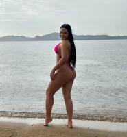 604032696: Chica busca chico en Pontevedra