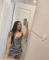 617193269: Chica busca chico en Castellón