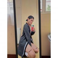 677297871: Chico busca chica en Madrid