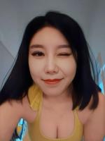 604151680: Chica busca chico en Barcelona