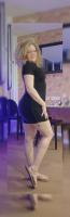 611232114: Chica busca chico en Vizcaya