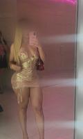 622185145: Chica busca chico en Pontevedra