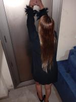 600397685: Chica busca chico en Barcelona