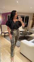 657589483: Chica busca chico en León