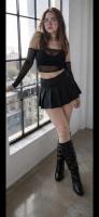 647163074: Chica busca chico en Málaga