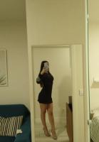 637964582: Chica busca chico en Alicante