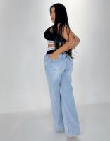 634619942: Transexual en Mallorca