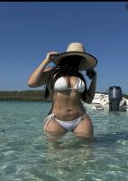 631858115: Chica busca chico en Cantabria