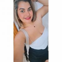 662523315: Chica busca chico en Málaga