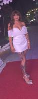711260454: Chica busca chico en Alicante