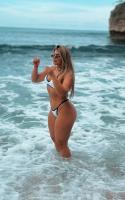 641052916: Chica busca chico en Mallorca