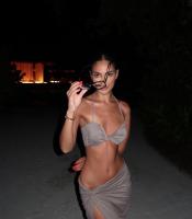 711272901: Chica busca chico en Lugo