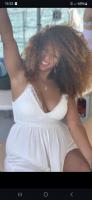 660617609: Chica busca chico en Cantabria