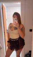 722285496: Chica busca chico en Vizcaya
