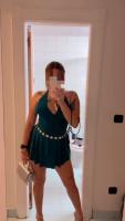 722285496: Chica busca chico en Vizcaya