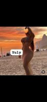 605435340: Chica busca chico en Toledo