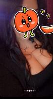 611041645: Chica busca chico en Córdoba