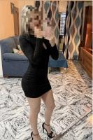 624125123: Chica busca chico en Teruel
