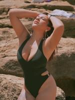 632204981: Chica busca chico en Mallorca
