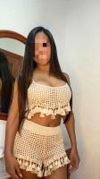 694258428: Chica busca chico en Segovia