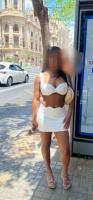 694258428: Chica busca chico en Segovia