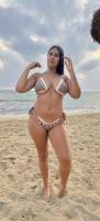 671783955: Chica busca chico en Barcelona
