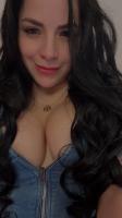 602706656: Chica busca chico en Madrid
