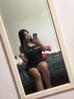 613943818: Chica busca chico en León