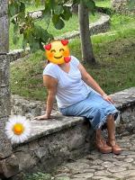 631206563: Chica busca chico en Cantabria