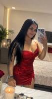 667984676: Chica busca chico en Valladolid
