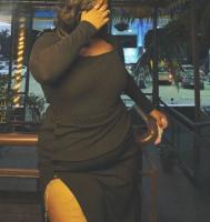 670059709: Chica busca chico en Vizcaya