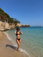 603918328: Chica busca chico en Ibiza