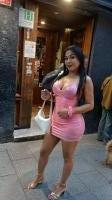 657052746: Transexual en Ibiza