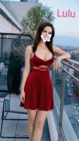 688030796: Chica busca chico en Madrid