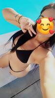 611398587: Chica busca chico en Pontevedra